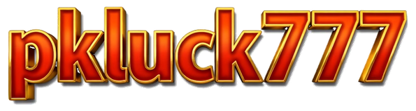 pkluck777