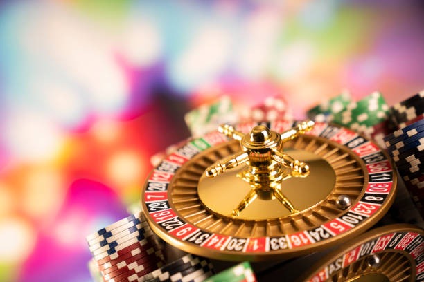 pkluck777 লাইভ স্টুডিও — বিভিন্ন ক্যাসিনো গেমস