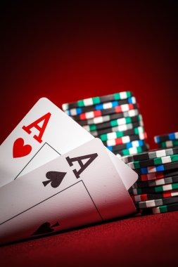 pkluck777 অ্যাপ স্ক্রিন pkluck777 অ্যাপ স্ক্রিন